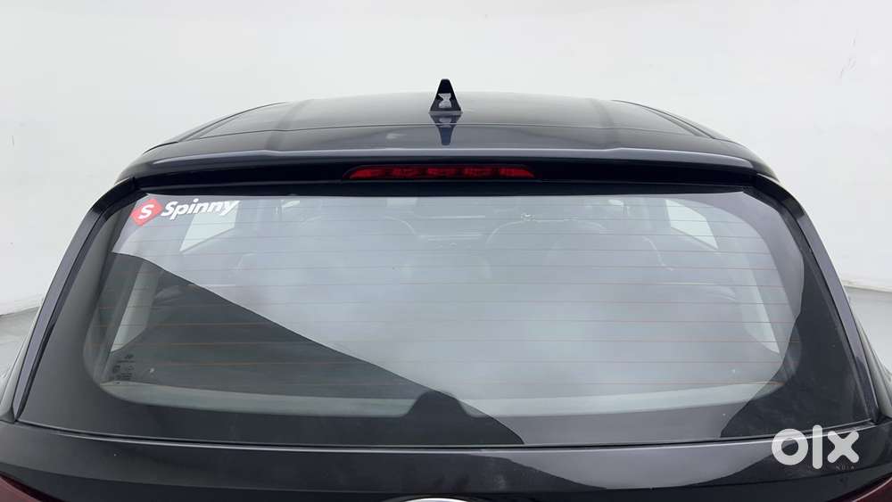 Hyundai I20 Sportz 1.2 Mt, 2023, Petrol