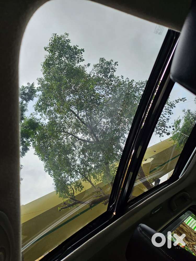 Maruti Suzuki Grand Vitara