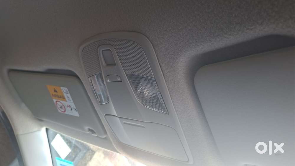 Maruti Suzuki Brezza 1.5 Lxi Cng, 2024, Cng & Hybrids