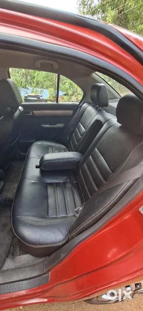 Maruti Suzuki Swift Vdi 2012