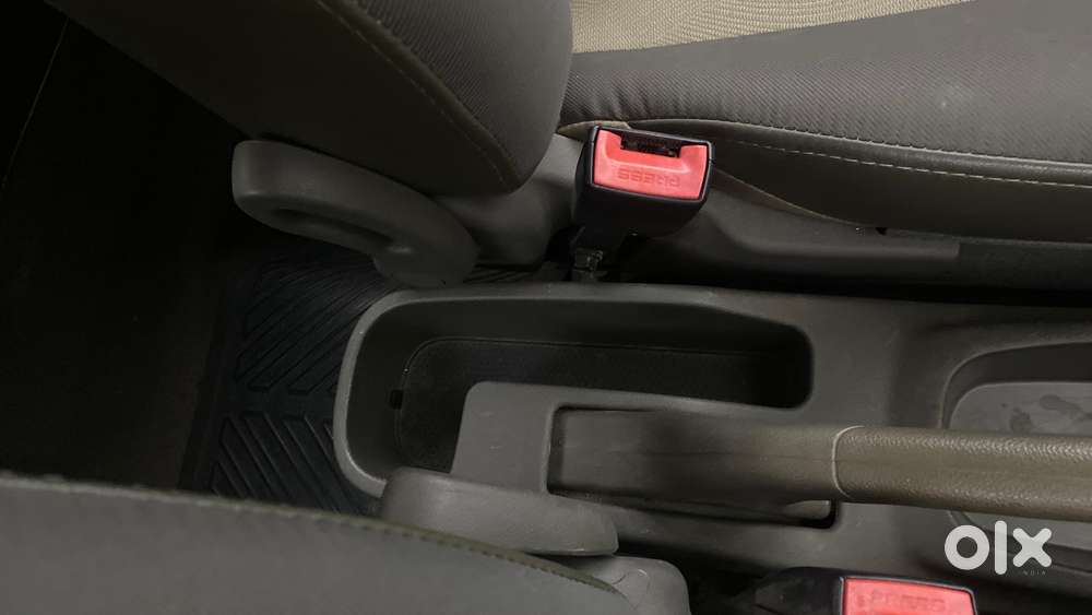 Hyundai I10 Sportz 1.2 Kappa2, 2013, Petrol