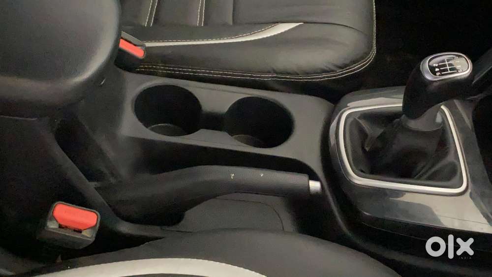 Kia Seltos Htk Plus 1.5 Diesel, 2023, Diesel