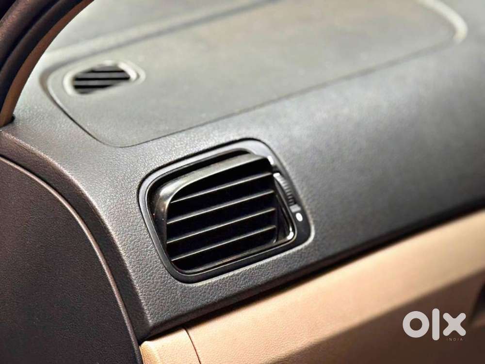 Volkswagen Polo 1.2 Mpi Anniversary Edition, 2012, Petrol