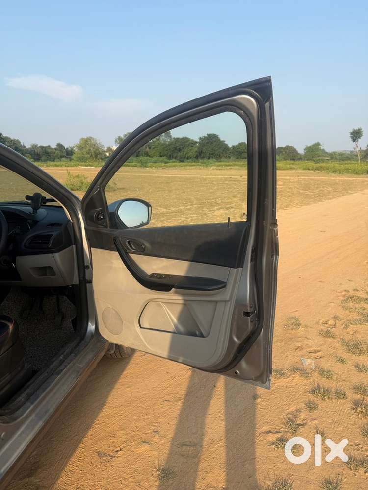 Tata Tiago Petrol 2020