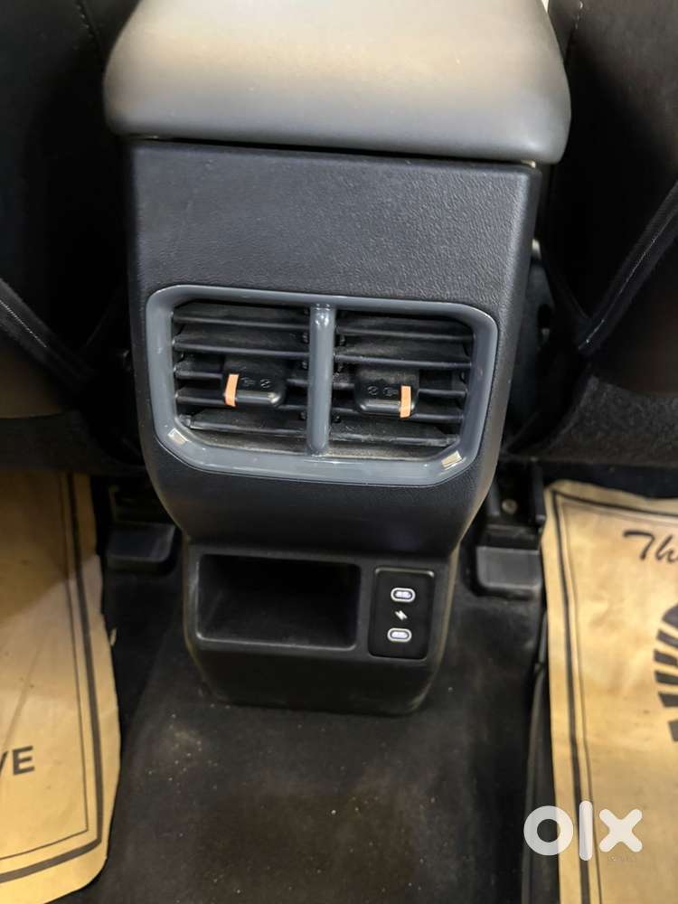 Kia Syros Htk Opt Diesel, 2025, Diesel