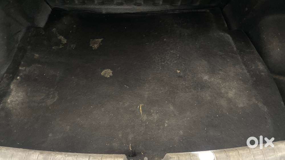 Hyundai Xcent [2014-2017] 1.2 S, 2016, Petrol