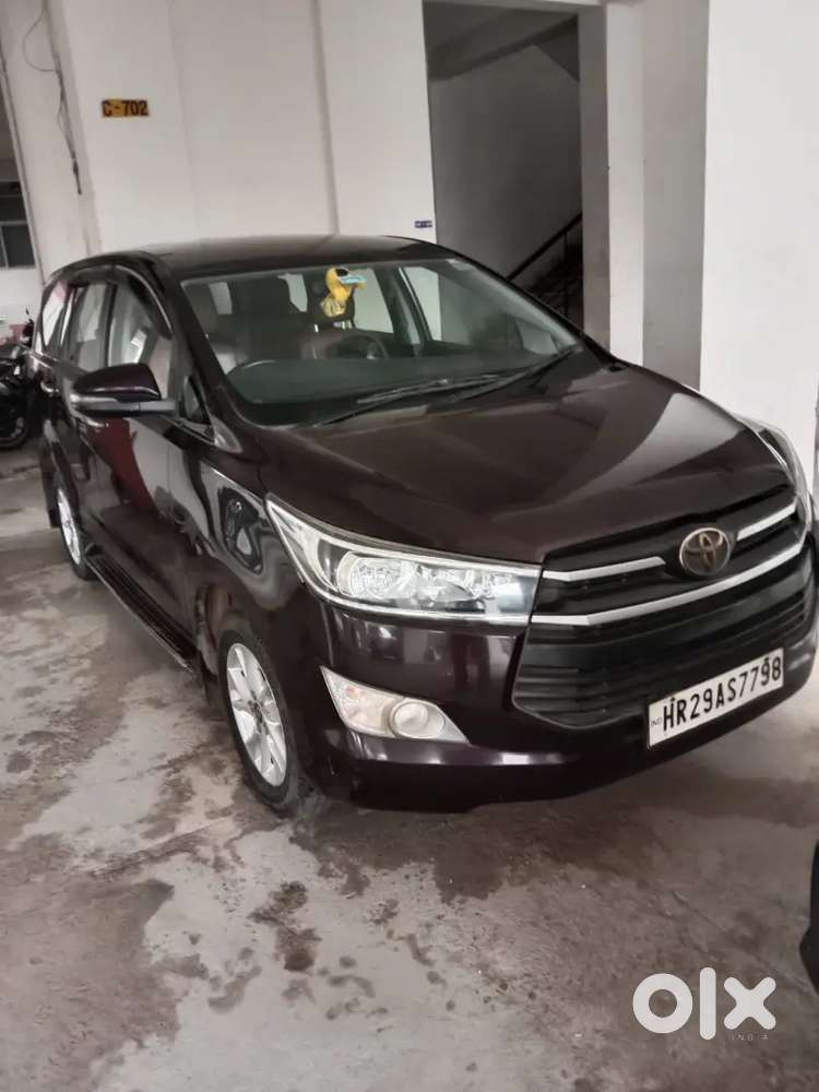 Good Condition Up Registration  With Noc