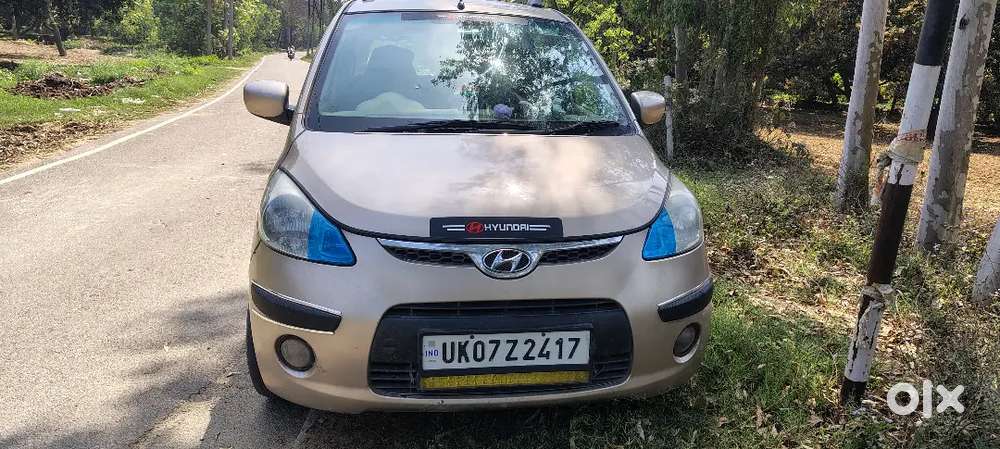 2029 Tak Valid Power Window 4