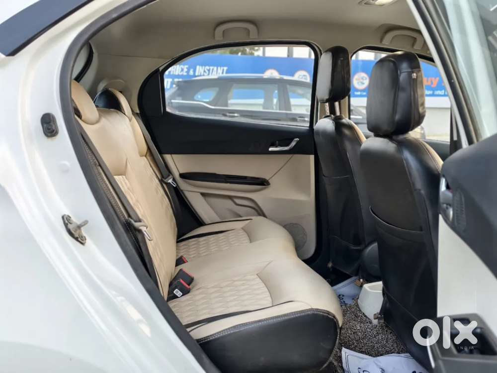 Tata Tiago 1.2 Revotron Xz Plus Cng, 2024, Cng & Hybrids