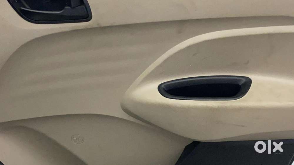 Hyundai New Santro 1.1 Magna Mt, 2020, Petrol