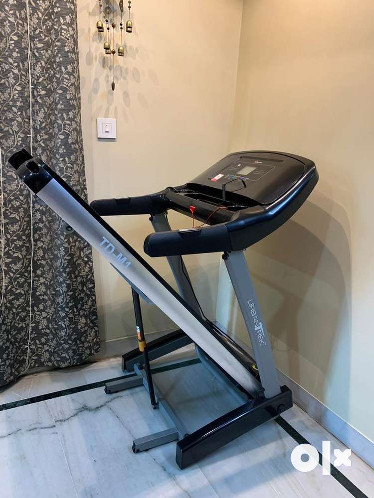 Roger black gold treadmill ag 10302 manual hotsell