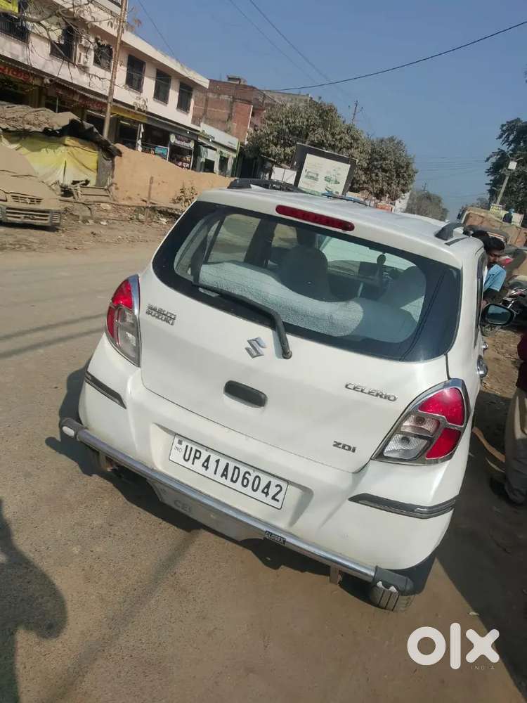 Ye Gadi Bikau Hai Good Condition H Dosri Lena H Isliye Sell Kar Rha Hu