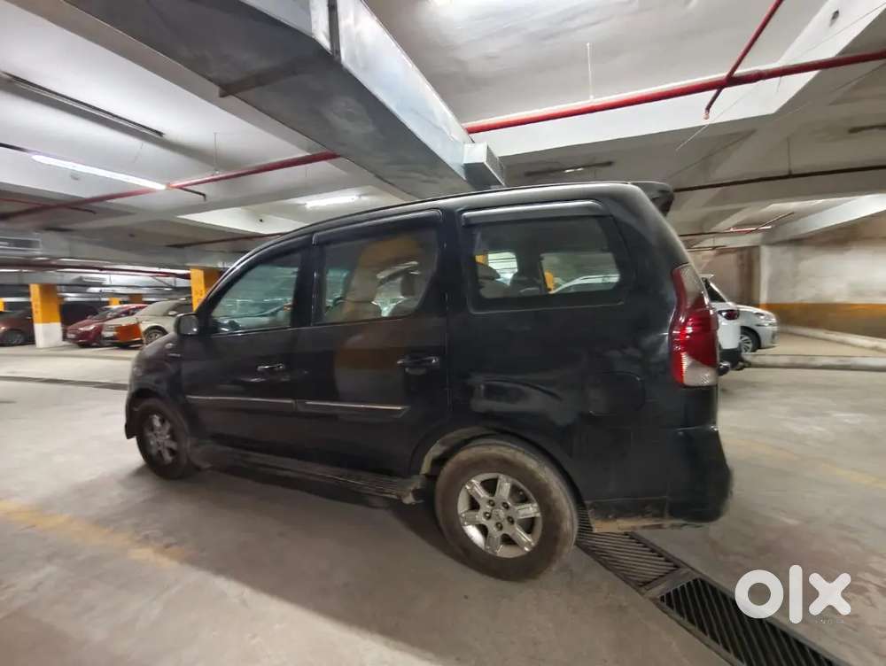 Mahindra Xylo 2013 Very Gud Condition