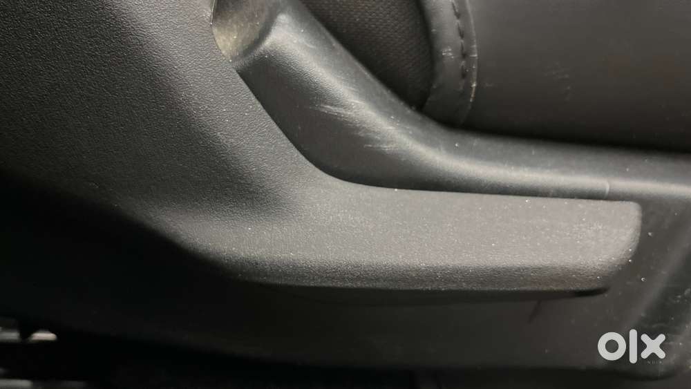 Maruti Suzuki Baleno Delta, 2022, Petrol