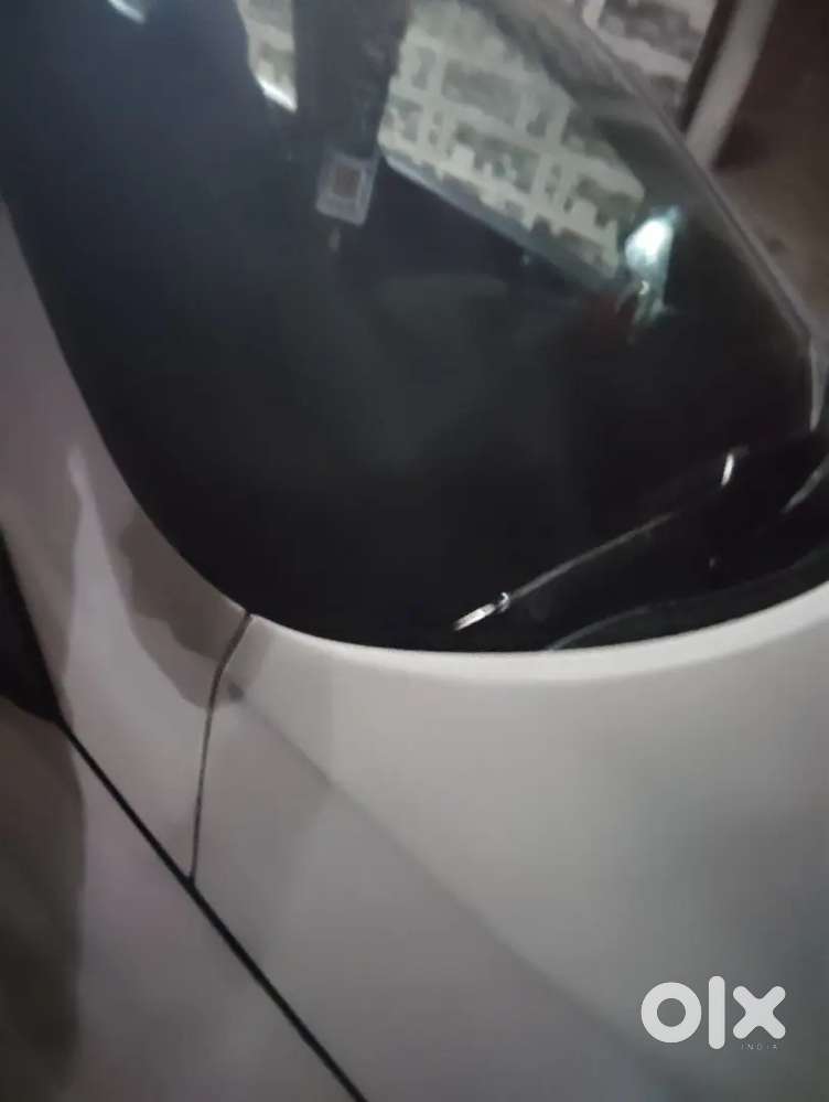 Hyundai Grand I10 2016 Diesel Good Condition