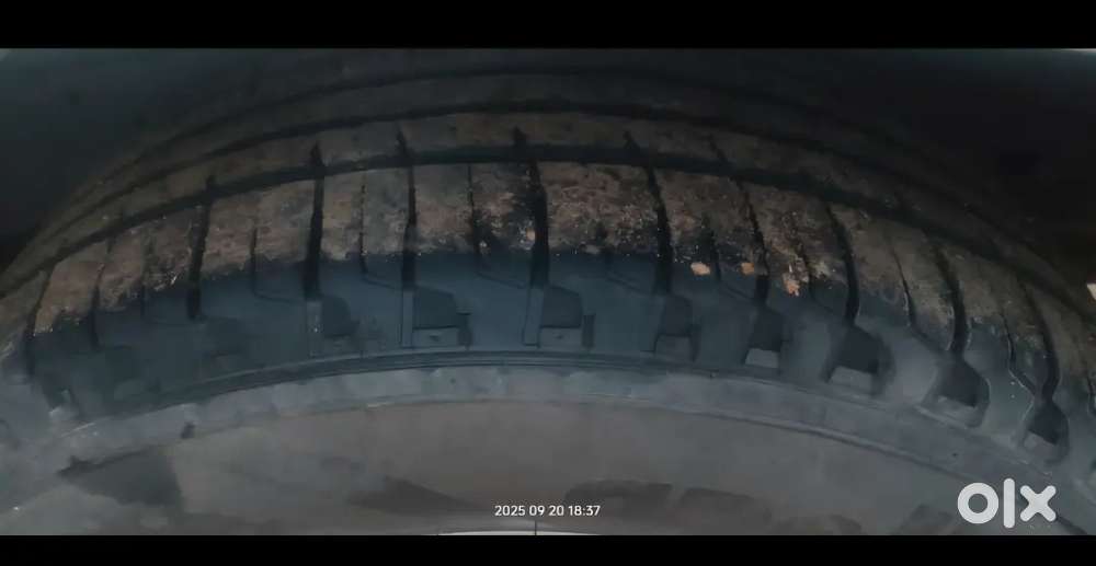 Toyota Fortuner 2011 Diesel 300000 Km Driven