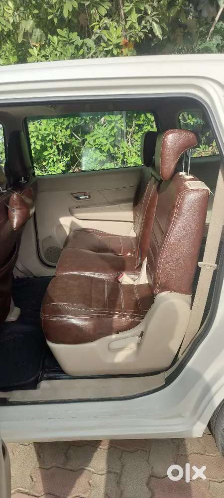 Maruti Suzuki Ertiga 2022 Cng & Hybrids 87542 Km Driven