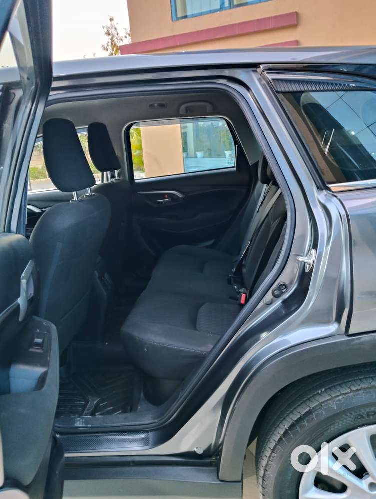Toyota Urban Cruiser Hyryder 1.5 E Neo Drive, 2023, Petrol