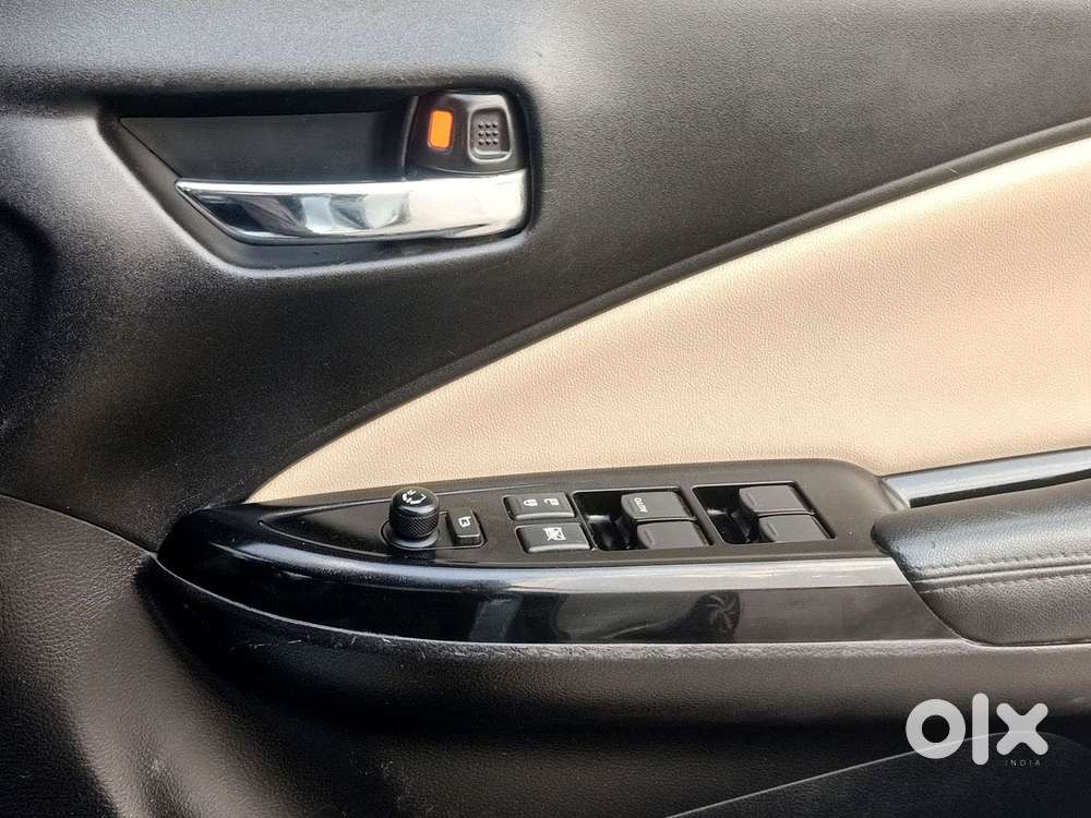 Toyota Glanza 1.2 G E-cng, 2023, Cng & Hybrids