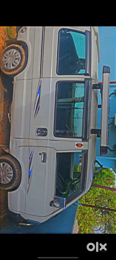 Good Condition Gadi Na M Showroom Condition Ha