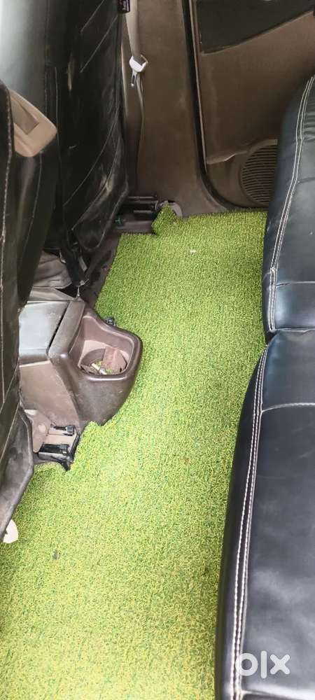 Mahindra Xylo 2012 Diesel Good Condition