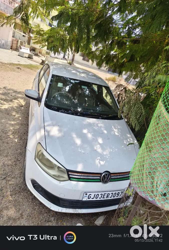 2013 Diesel Tiptop Condition