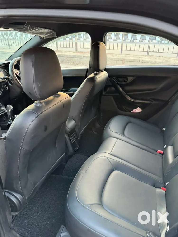 Warnty Till Sep 2026