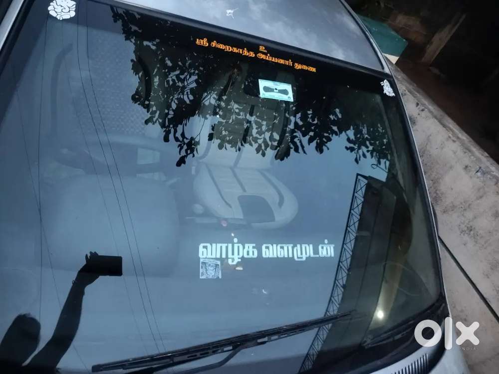 Tata Indica Diesel Manual 2013