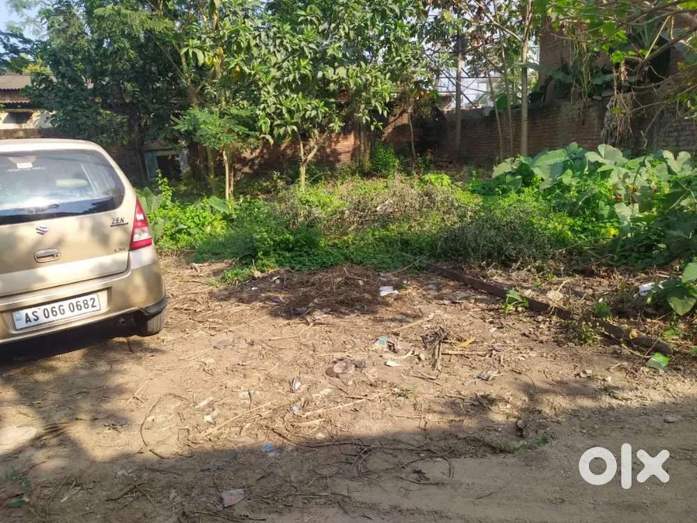 Residential land for sale Lands & Plots 1752835955