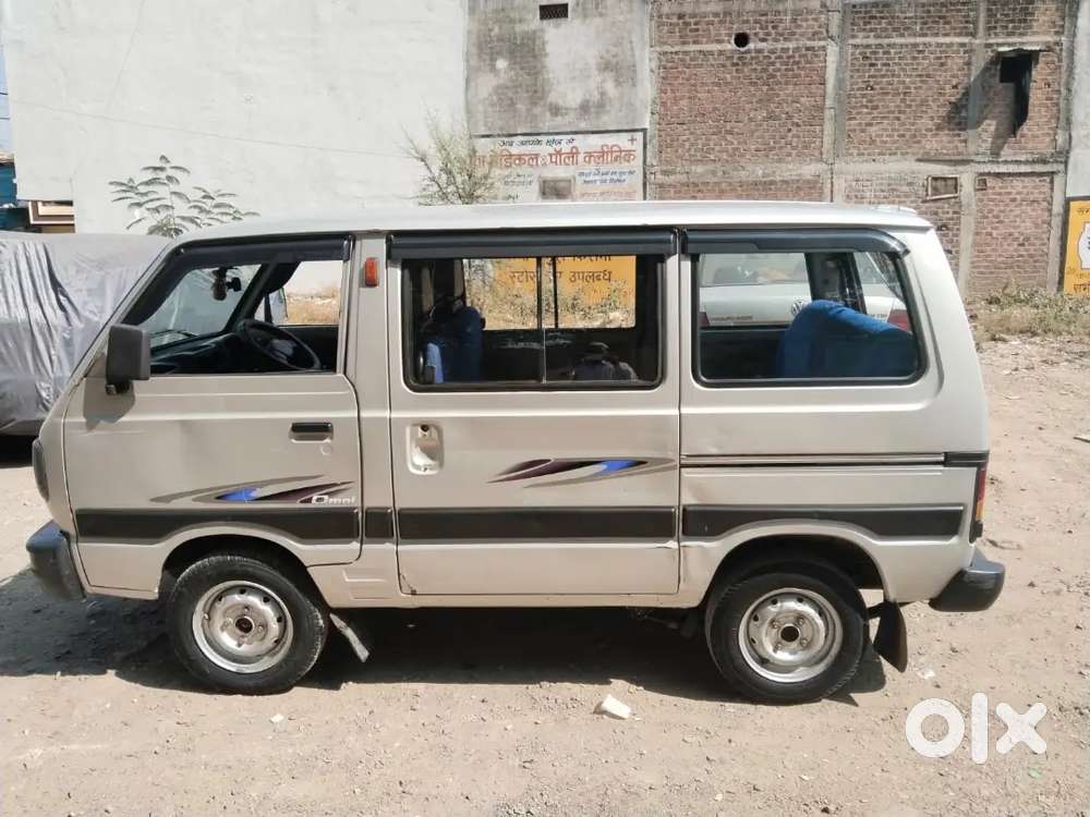 बहुत ही काम चली हुई 2030 तक रजिस्ट्रेशन वैलिड