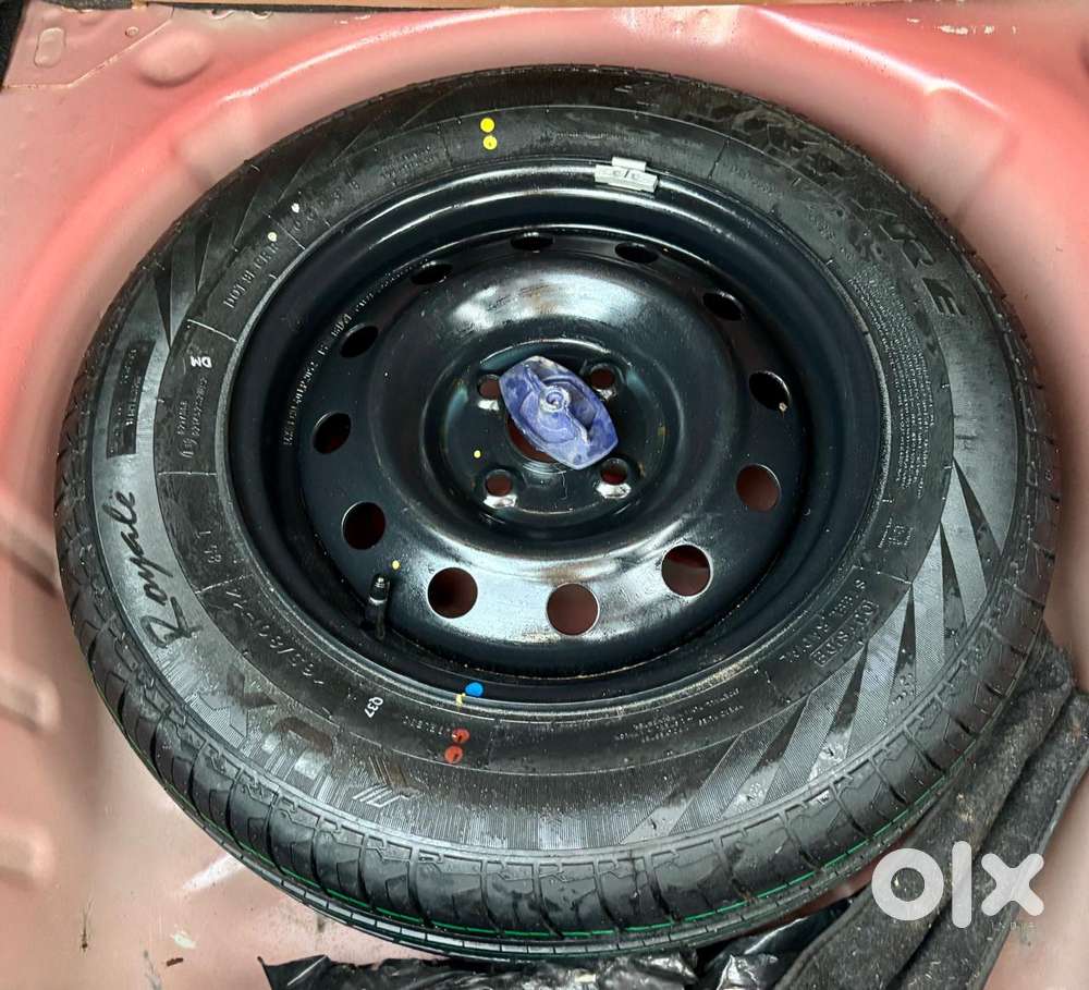 Maruti Suzuki Dzire 1.2 Vxi, 2023, Petrol