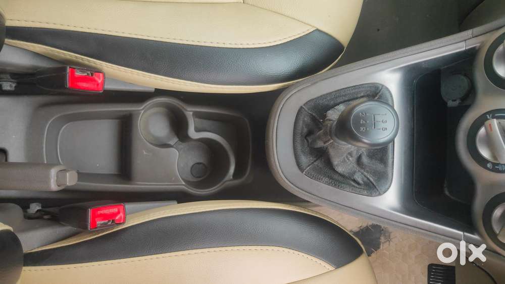Hyundai I10 Magna 1.1l, 2014, Petrol