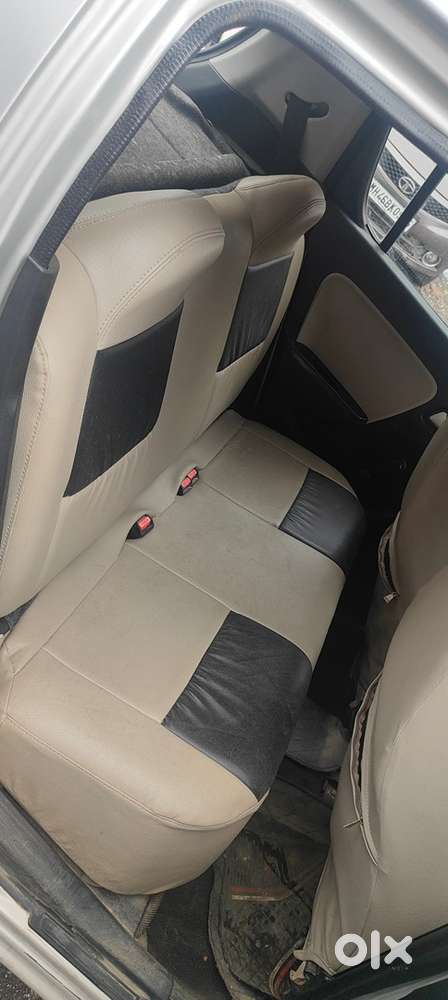 Maruti Suzuki Alto 2021 (petrol) For Sale. Well Maintained