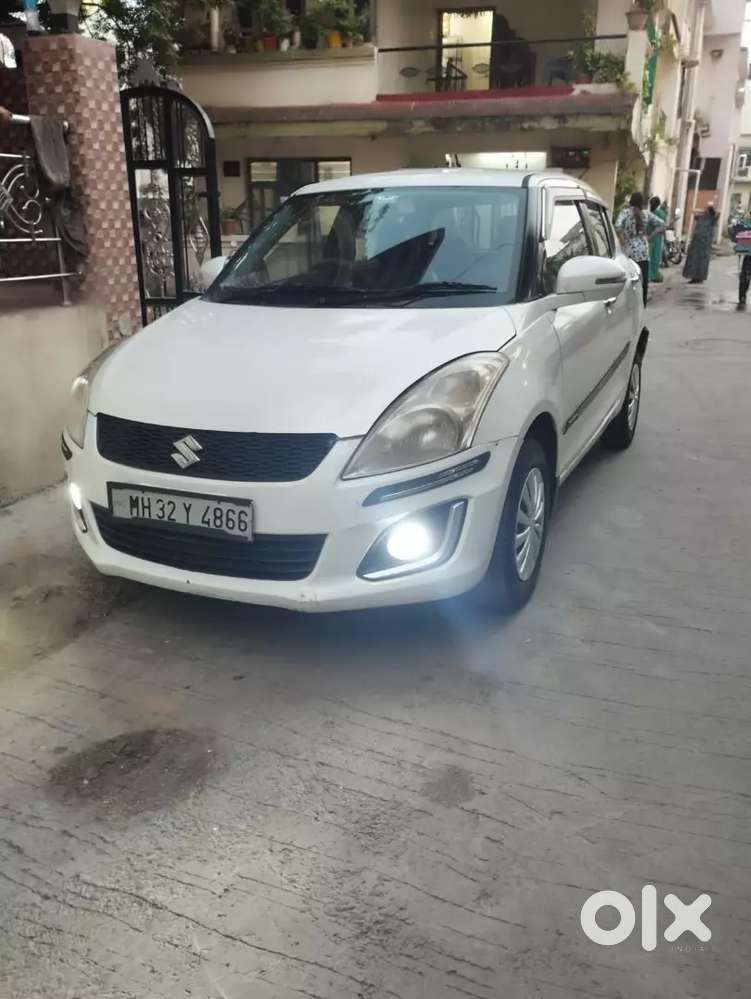 Swift Vdi 2017 Wagon R 2021 Grand I10 2018 Desel