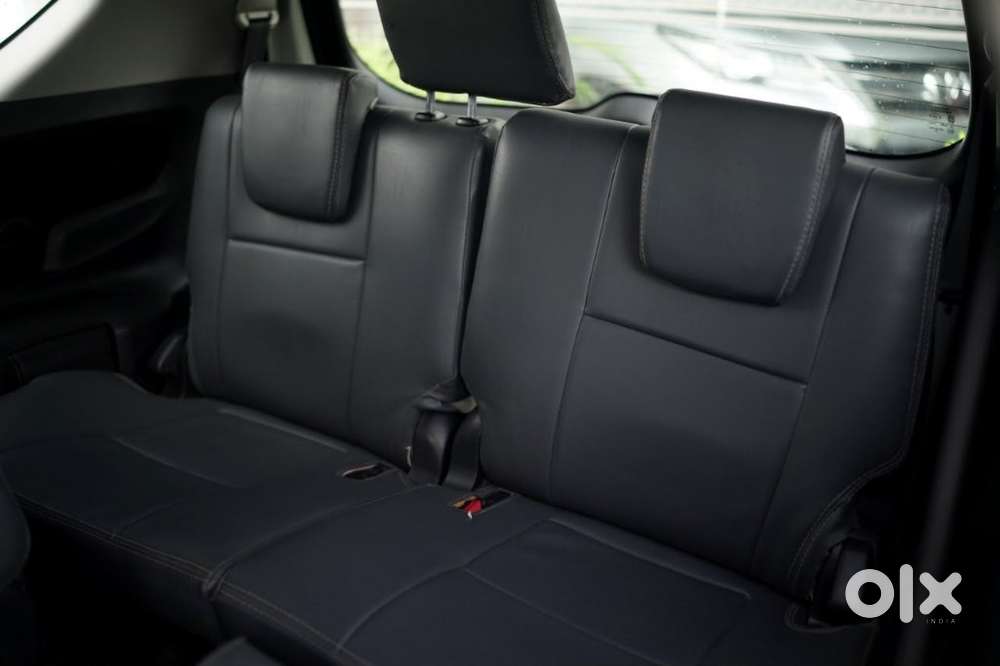 Toyota Fortuner, 2017, Diesel