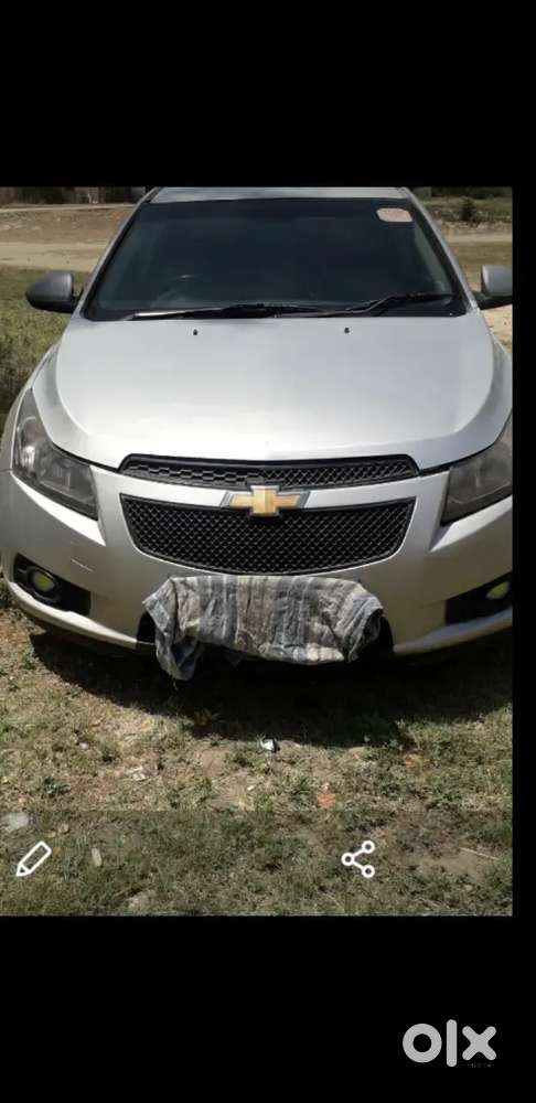 New Purchase Karni Hai