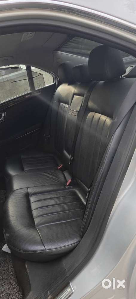 Mercedes-benz C-class [ ] 2.1 250 Cdi Elegance, 2013, Diesel