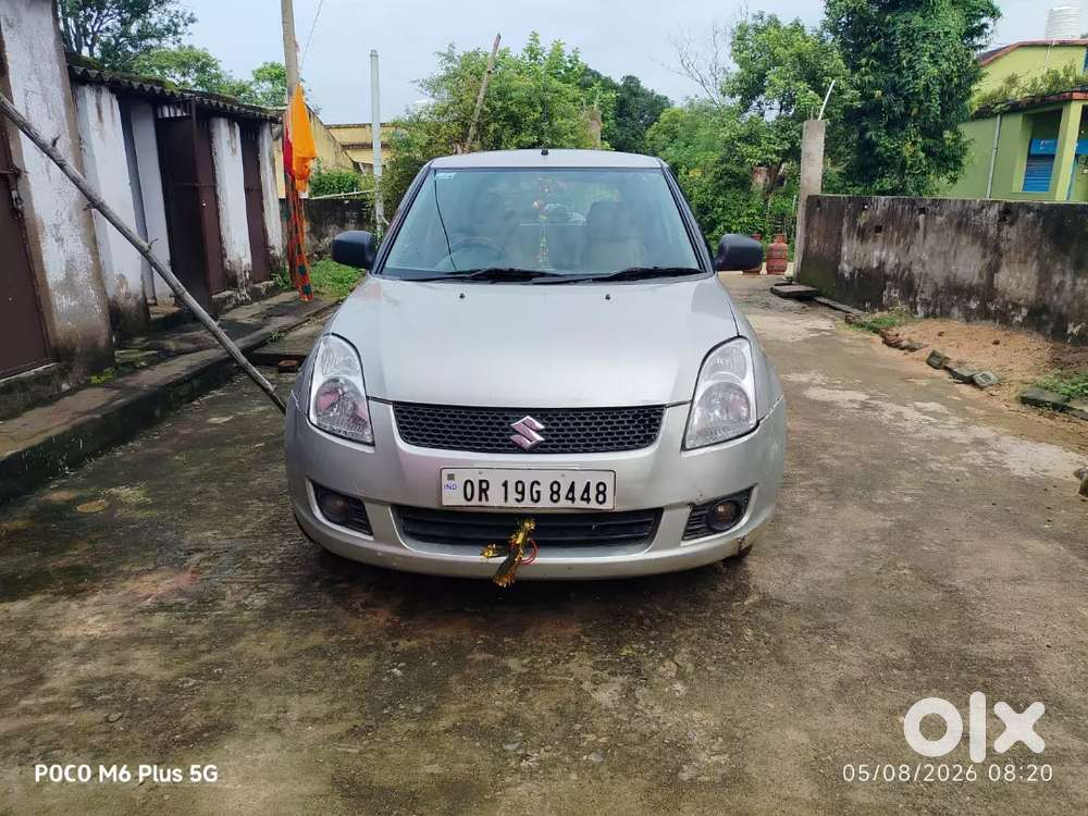 Very Good Condition No Need Any Work