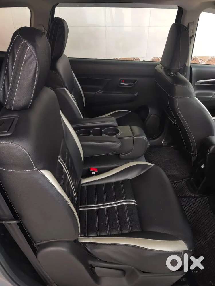 Brand New Condition Xl6 For Sale