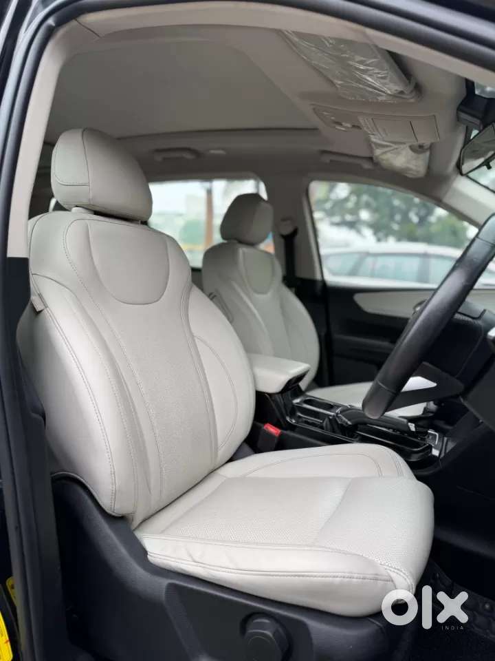 Mahindra Xuv700 2.2 Ax 7 Diesel Mt Str, 2024, Diesel