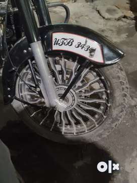 Bullet Buy Sell Spare Parts Online in Uttar Pradesh OLX