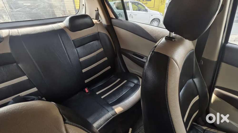 Price 200000