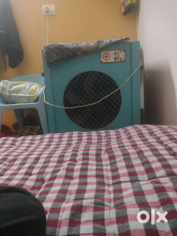Cooler for sale