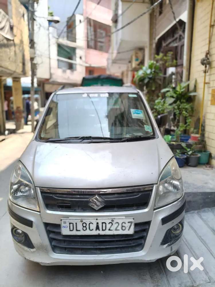 Good Condition Nice Car
