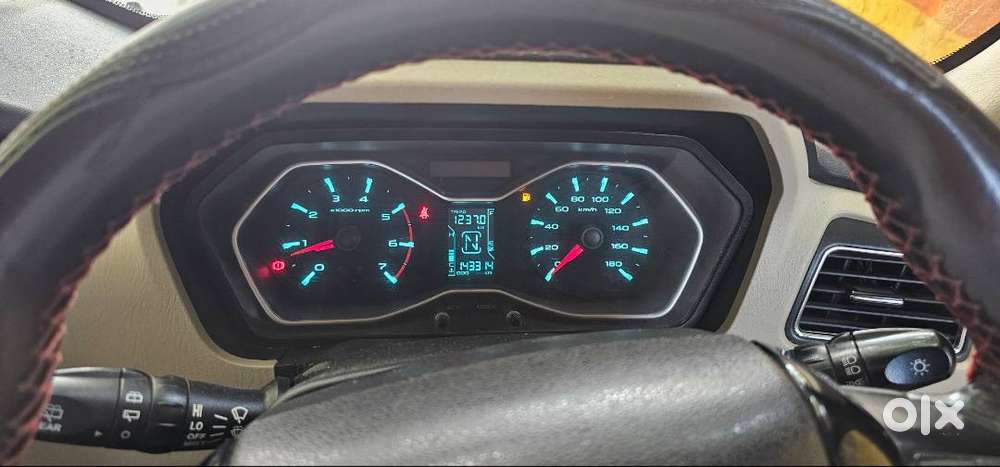 Mahindra Scorpio Classic 2023 Diesel Mt