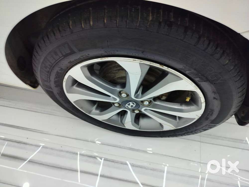 Hyundai Xcent 2014-2016 1.1 Crdi Sx, 2014, Petrol