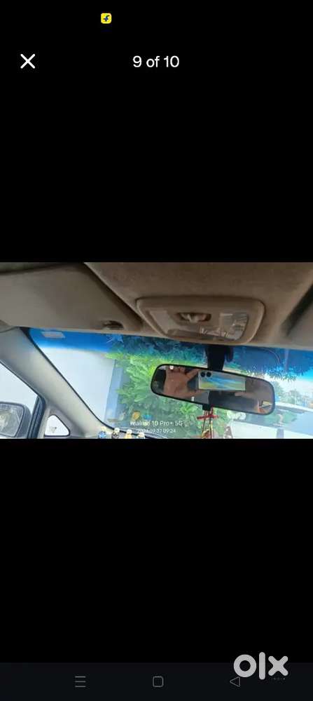 Chevrolet Sail Hatchback 2015 Petrol 26450 Km Driven