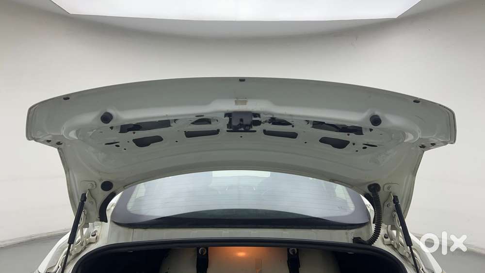 Tata Tigor 1.2 Revotron Xz Plus Cng, 2022, Cng & Hybrids