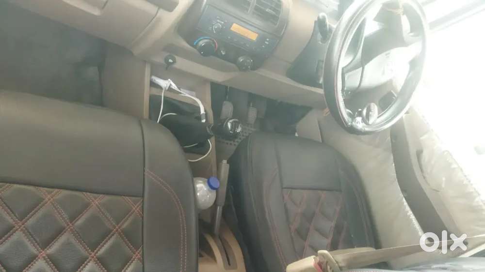 Mahindra Bolero 2025 Diesel 45000 Km Driven