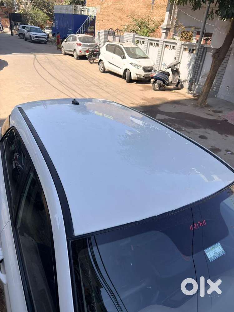 Hyundai Elite I20 2018 Diesel Well Maintained